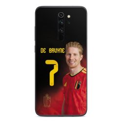 Foils for Smartphones matt