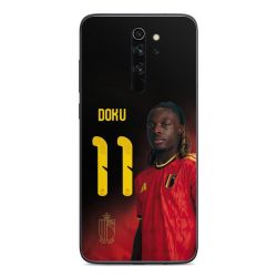 Foils for Smartphones matt