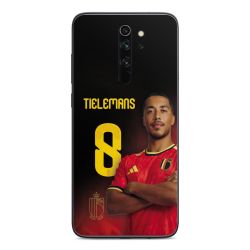 Foils for Smartphones matt