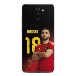 Foils for Smartphones matt