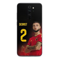 Foils for Smartphones matt