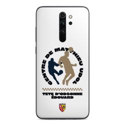 Folier Telefoner måtten