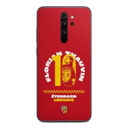 Folier Telefoner måtten