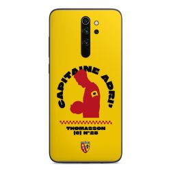 Folier Telefoner måtten