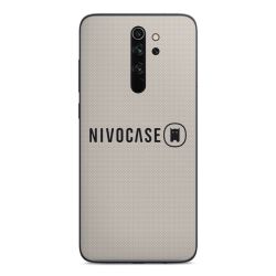 Folier Telefoner måtten