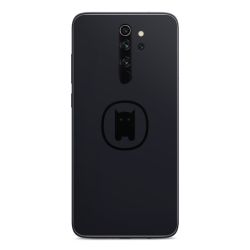 Folier Telefoner måtten