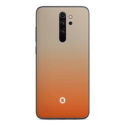 Folier Telefoner måtten