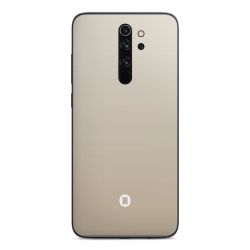 Folier Telefoner måtten