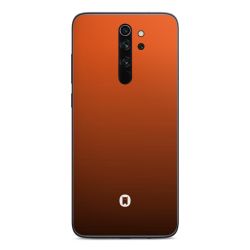 Folier Telefoner måtten