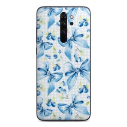 Folier Telefoner måtten