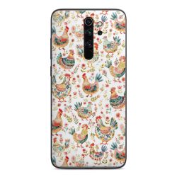 Folier Telefoner måtten