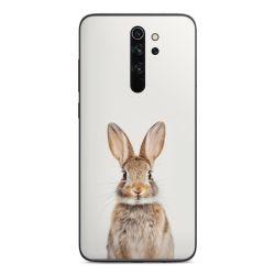 Folier Telefoner måtten