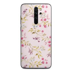 Folier Telefoner måtten