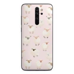 Folier Telefoner måtten