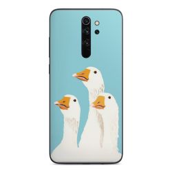 Folier Telefoner måtten