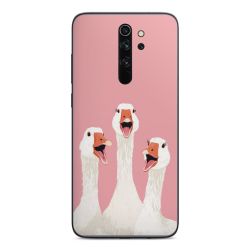 Folier Telefoner måtten