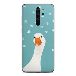 Folier Telefoner måtten