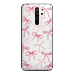 Folier Telefoner måtten