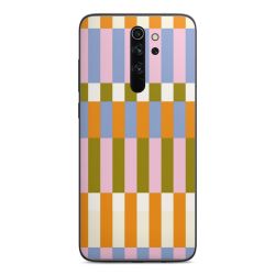 Folier Telefoner måtten