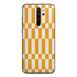 Folier Telefoner måtten