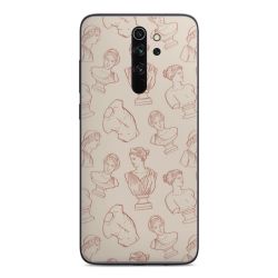 Folier Telefoner måtten