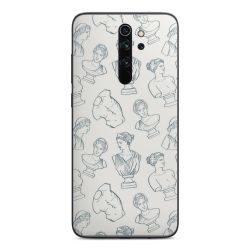 Folier Telefoner måtten