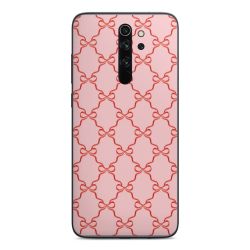 Folier Telefoner måtten