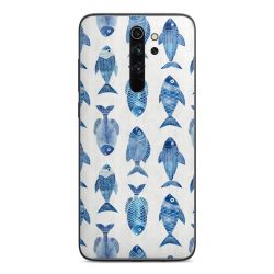 Folier Telefoner måtten