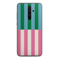 Foils for Smartphones matt