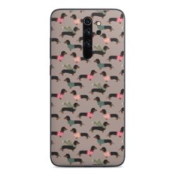 Foils for Smartphones matt