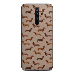 Foils for Smartphones matt