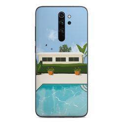 Folier Telefoner måtten