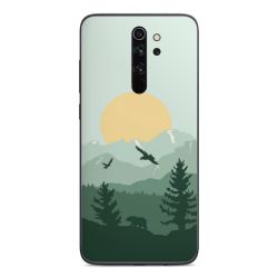 Folier Telefoner måtten