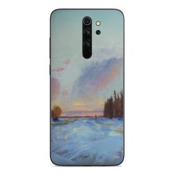 Foils for Smartphones matt