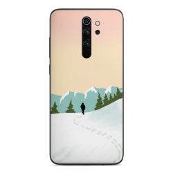 Folier Telefoner måtten