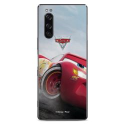 Cars3 Lightning  Mc Queen