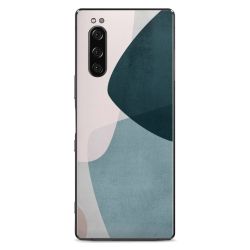 Grafiek 150 A