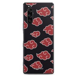 Akatsuki Patroon