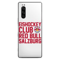 RBS Schriftzug weiß