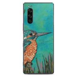 IJsvogel