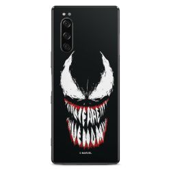 We Are Venom