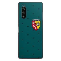 RCL Maillot Extérieur 24/25