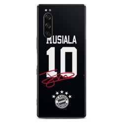Musiala 10