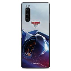 Folier Telefoner måtten