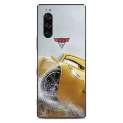 Folier Telefoner måtten