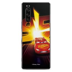 Folier Telefoner måtten