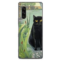 Folier Telefoner måtten