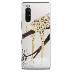 Folier Telefoner måtten