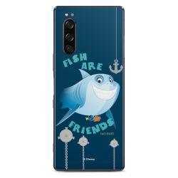 Folier Telefoner måtten