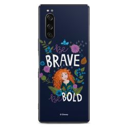 Folier Telefoner måtten